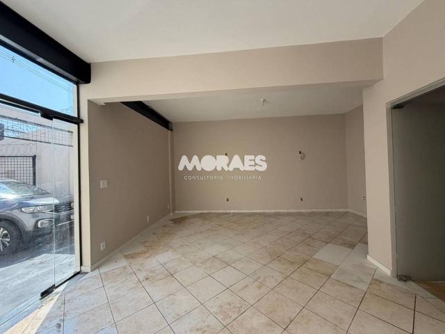 Casa com 3 quartos para alugar por R$ 4.000/mês Centro Bauru/SP