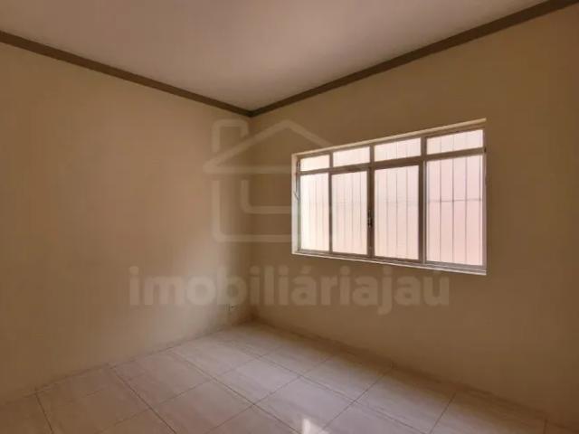 Casa com 3 quartos para locação