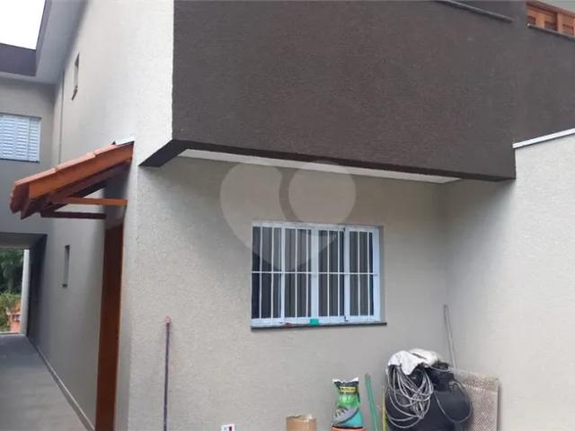 Casa com 3 quartos para locação em Paraíso do morumbi SP