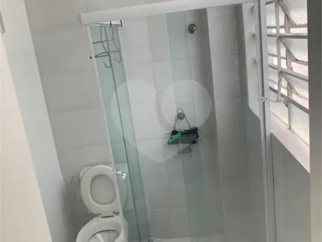 Casa com 3 quartos para locação em Vila cordeiro SP