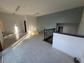 Sorocaba, São Paulo - Garagem, Academia