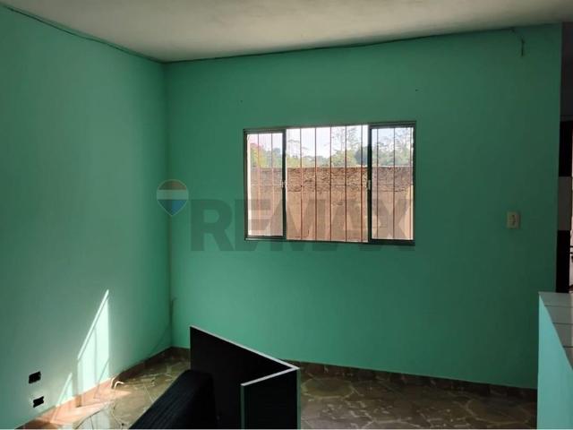 Casa com 3 quartos para locação no Pilar