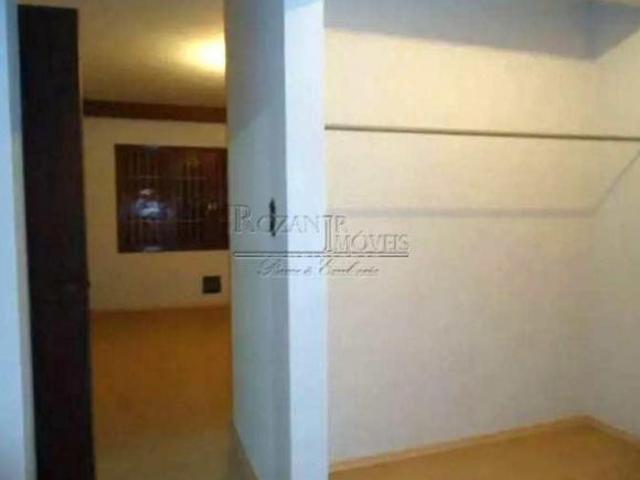 Casa com 3 quartos, Parque Anchieta, São Bernardo do Campo R$ 2.8 mi, Cod: 5401