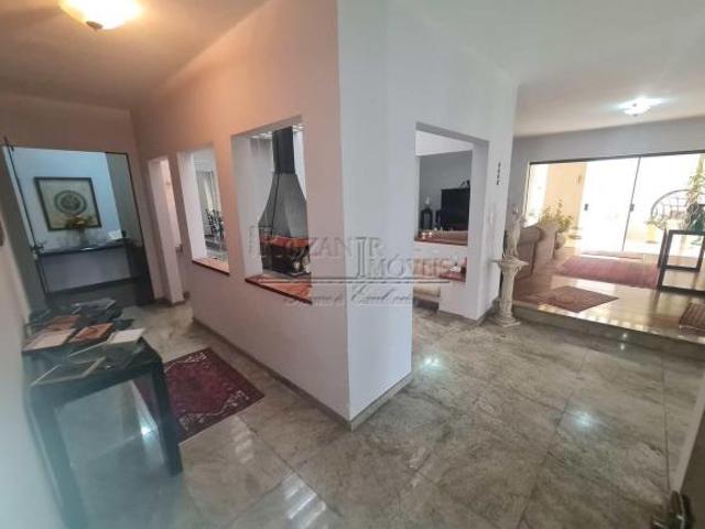 Casa com 3 quartos, Parque Anchieta, São Bernardo do Campo R$ 5.99 mi, Cod: 5428