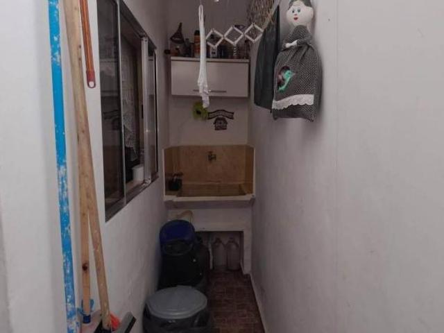 Casa com 3 quartos, Pirajussara São Paulo