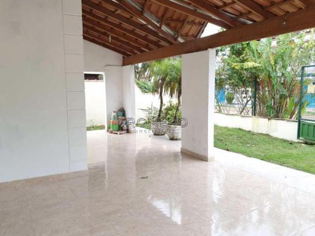 Casa com 3 quartos, Praia da Lagoinha, Ubatuba R$ 900 mil, Cod: 1304