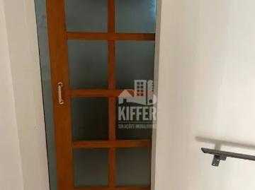 Casa com 3 quartos à venda, 110 m² por R$ 440.000 Balneário São Pedro da Aldeia/RJ