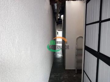 Casa com 3 quartos à venda, 130 m² Dic VI Conjunto Habitacional Santo Dias Silva Campinas/SP