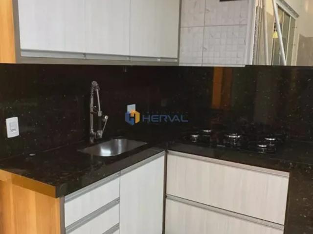 Casa com 3 quartos à venda, 158 m² por R$ 556.000 Jardim Oriental Maringá/PR