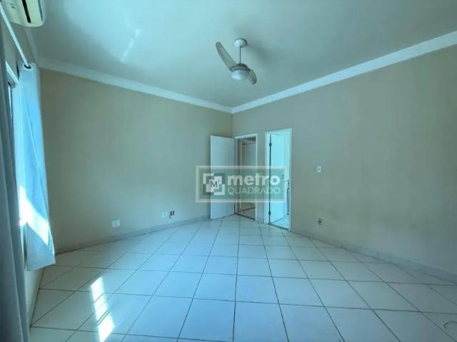Casa com 3quartos à venda, 159 m² por R$ 590.000 Serramar Rio das Ostras/RJ