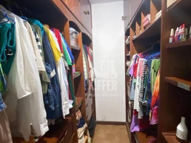 Casa com 3 dormitórios à venda, 200 m² por R$ 780.000,00 Piratininga Niterói/RJ