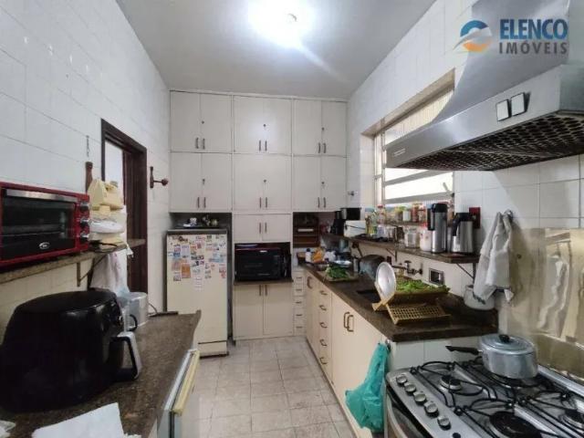 Casa com 3 quartos à venda, 336 m² por R$ 3.000.000 Jardim Icaraí Niterói/RJ
