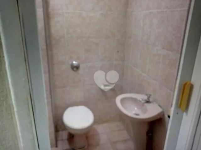 Casa com 3 quartos à venda, 343 m² por R$ 1.200.000 São Cristóvão Rio de Janeiro/RJ