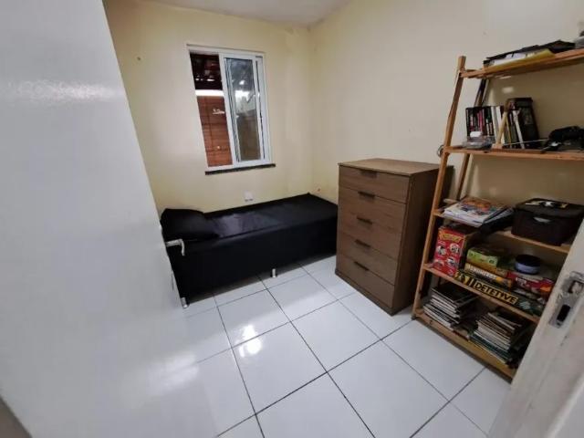 Casa com 3 quartos à venda, 91 m² por R$ 299.000 Mondubim Fortaleza/CE