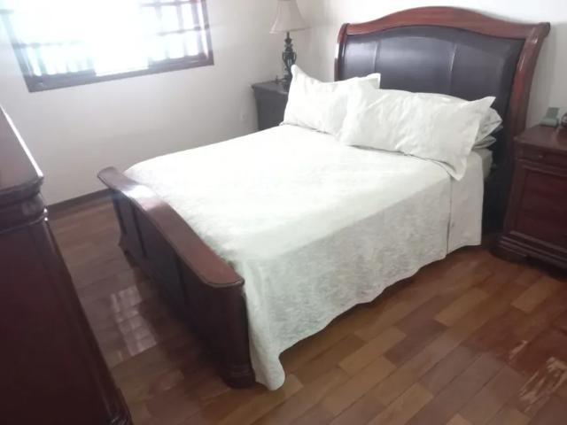 Casa com 3 quartos à venda em Belo Horizonte
