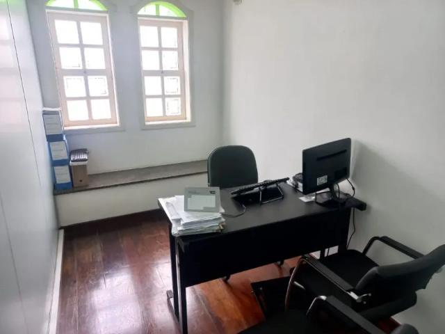 Casa com 3 quartos à venda em Belo Horizonte