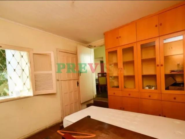 Casa com 3 quartos à venda em Belo Horizonte
