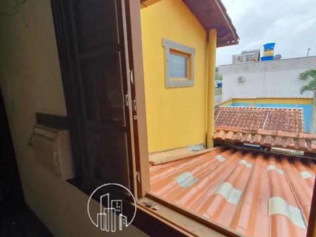 Casa com 3 quartos à venda em Varginha