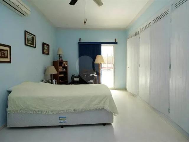 Casa com 3 quartos à venda ou para locação em Campos elíseos SP