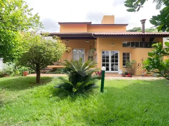 Casa com 3 quartos à venda ou para locação em Bela aliança SP