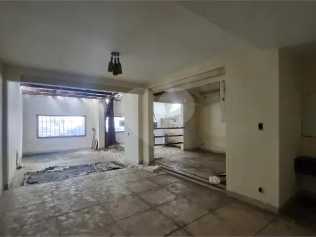 Casa com 3 quartos à venda ou para locação em Santo amaro SP