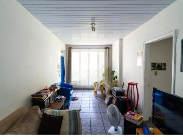 Casa com 3 quartos à venda ou para locação em Vila do bosque SP
