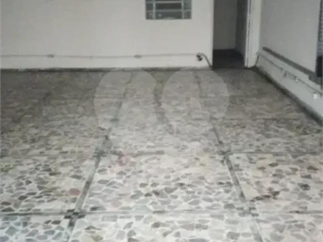 Casa com 3 quartos à venda ou para locação em Vila monumento SP