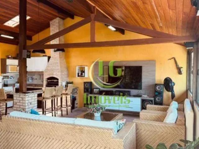 Casa com 3 Quartos à venda, por R$ 1.750.000 Piratininga Niterói/RJ