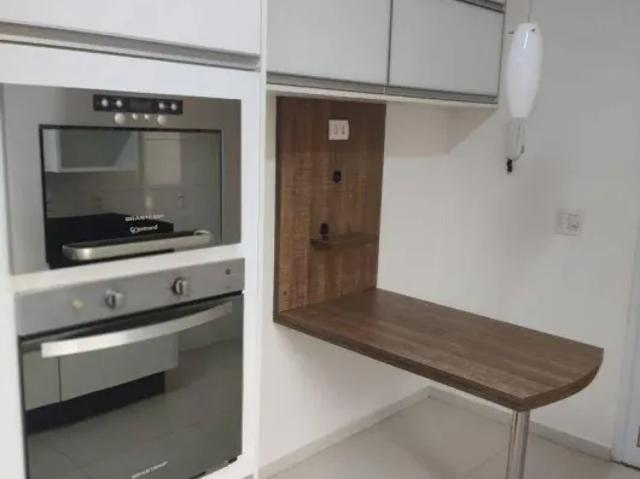 Casa com 3 quartos venda por R$ 2.200.000 ou aluguel por R$ 11.873/mês Boa Esperança Paulínia/
