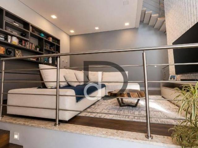 Casa com 3 quartos/suites à venda, 279 m² por R$ 2.180.000