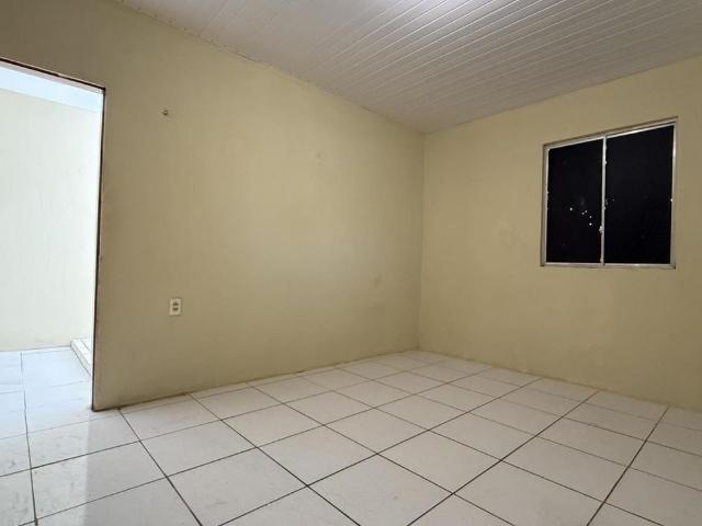 Casa Com 3 Suítes