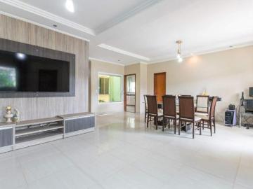 CASA COM 3 SUÍTES TODA NA LAJE E CONDOMÍNIO
