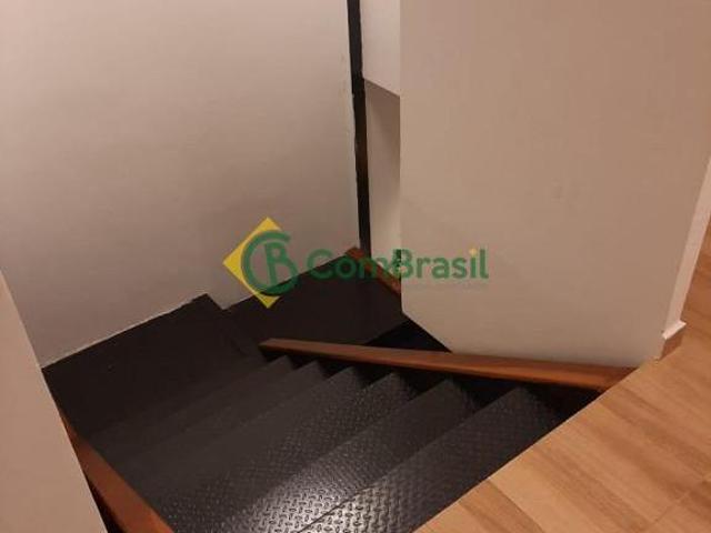 Casa com 3 suítes, Vila Oliveira, Mogi das Cruzes
