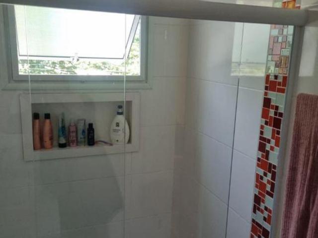 Casa com 3 suítes à Venda no Jardim Bonfiglioli