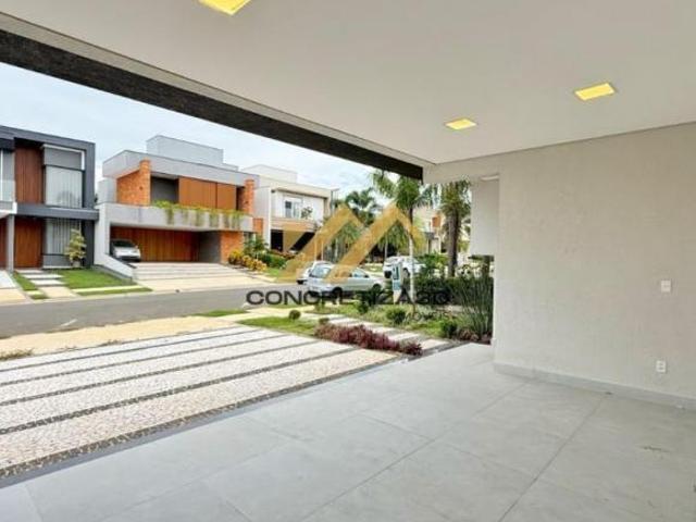 Casa com 3 suítes à venda e para locação, 230.65 m² Residencial Duas Marias Indaiatuba/SP