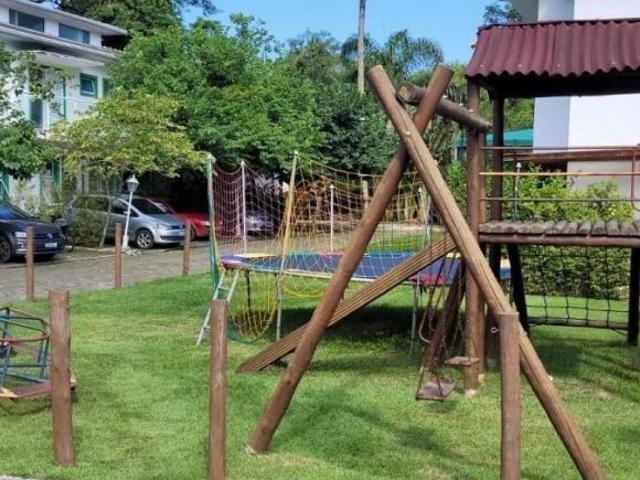 Casa com 3 Suítes à Venda em Condomínio – Maresias/SP