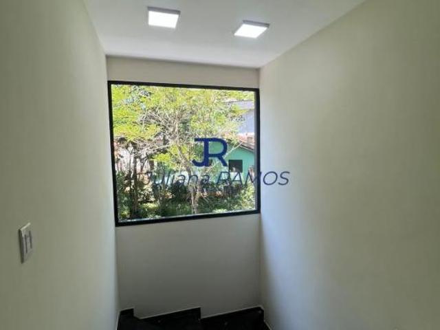 Casa com 3 suítes à venda em Jardim Maristela, Atibaia/SP