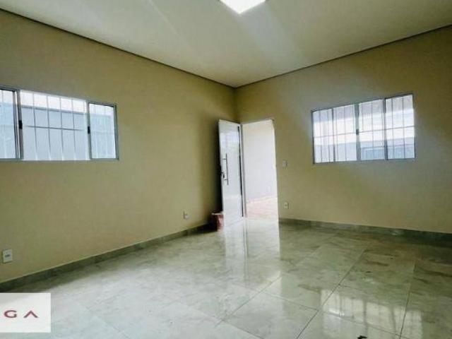 Casa com 3 Suítes à venda Parque Jambeiro Campinas/SP