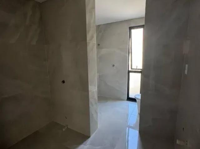 Casa com 3 suítes à venda, por R$ 1.650.000 São Francisco de Assis, Camboriú