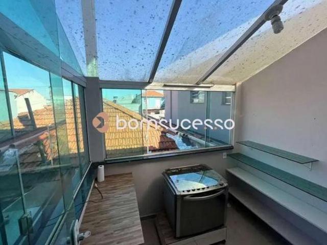 Casa com 3 suítes à venda, 143 m² por R$ 1.950.000,00 Vila Oratório São Paulo/SP