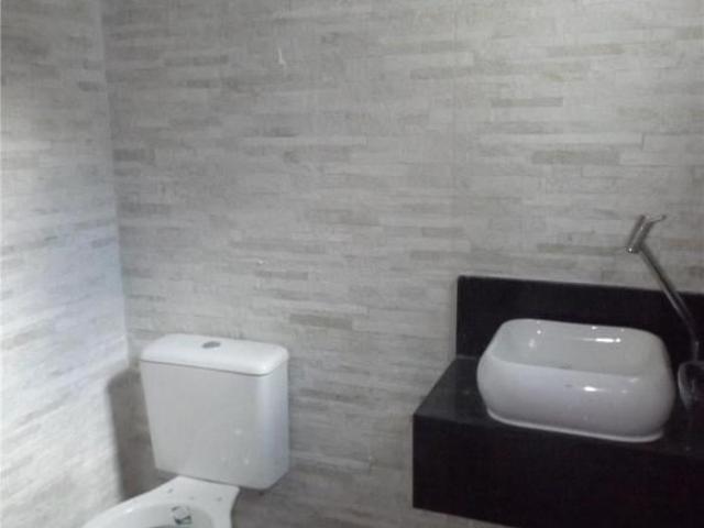 Casa com 3 Suítes à venda, 187 m² por R$ 1.100.000 Paysage Serein Vargem Grande Paulista/SP
