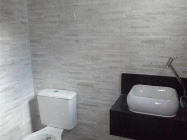 Casa com 3 Suítes à venda, 187 m² por R$ 1.100.000 Paysage Serein Vargem Grande Paulista/SP