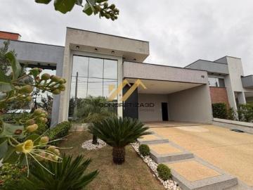 Casa com 3 suítes à venda, 184 m² Jardim Piemonte Indaiatuba/SP