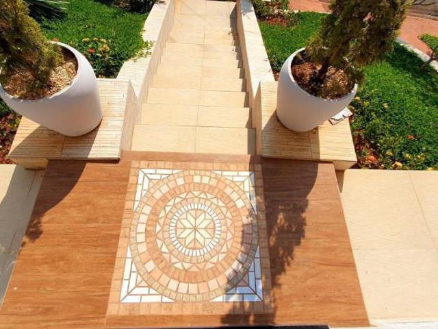 Casa com 3 suítes à venda, 191 m² por R$ 1.350.000 Condomínio Residencial Euroville Bragança Pau