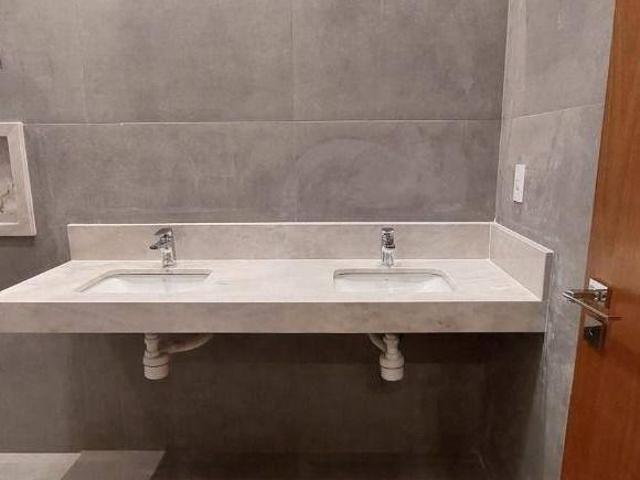 Casa com 3 Suítes à venda, 197 m² por R$ 1.695.000