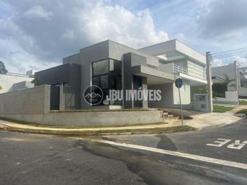 Casa com 3 suítes à venda, 196m² por R$ 1.700.000 – Condomínio Le France – Sorocaba