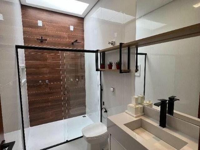 Casa com 3 dormitórios, 199 m² venda por R$ 1.800.000,00 ou aluguel por R$ 12.585,00/mês Condomí