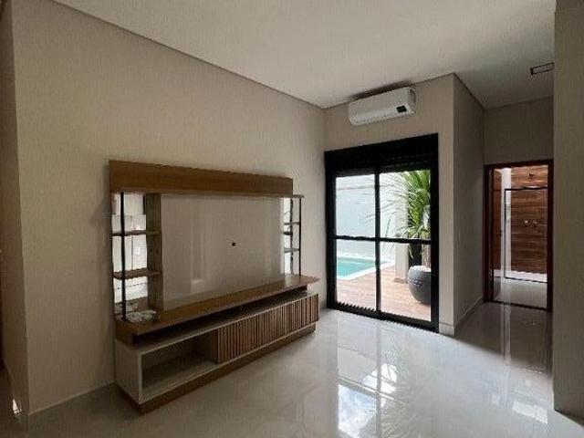 Casa com 3 dormitórios, 199 m² venda por R$ 1.800.000,00 ou aluguel por R$ 12.585,00/mês Jardim