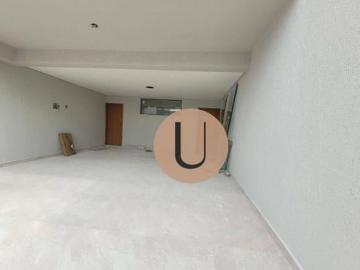 Casa com 3 suítes à venda, 204 m² por R$ 1.800.000 Cambuci São Paulo/SP