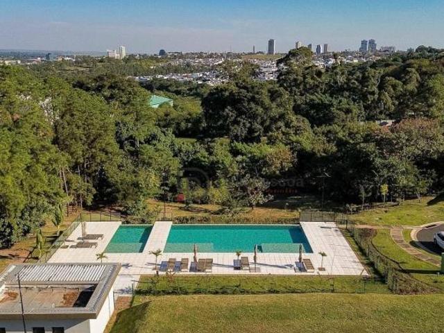 Casa com 3 suítes à venda, 220 m² por R$ 2.450.000 Jardim Residencial Sapezal Indaiatuba/SP